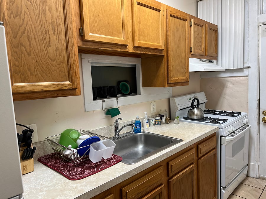 Furnished Finder property 507558_2 photo 9