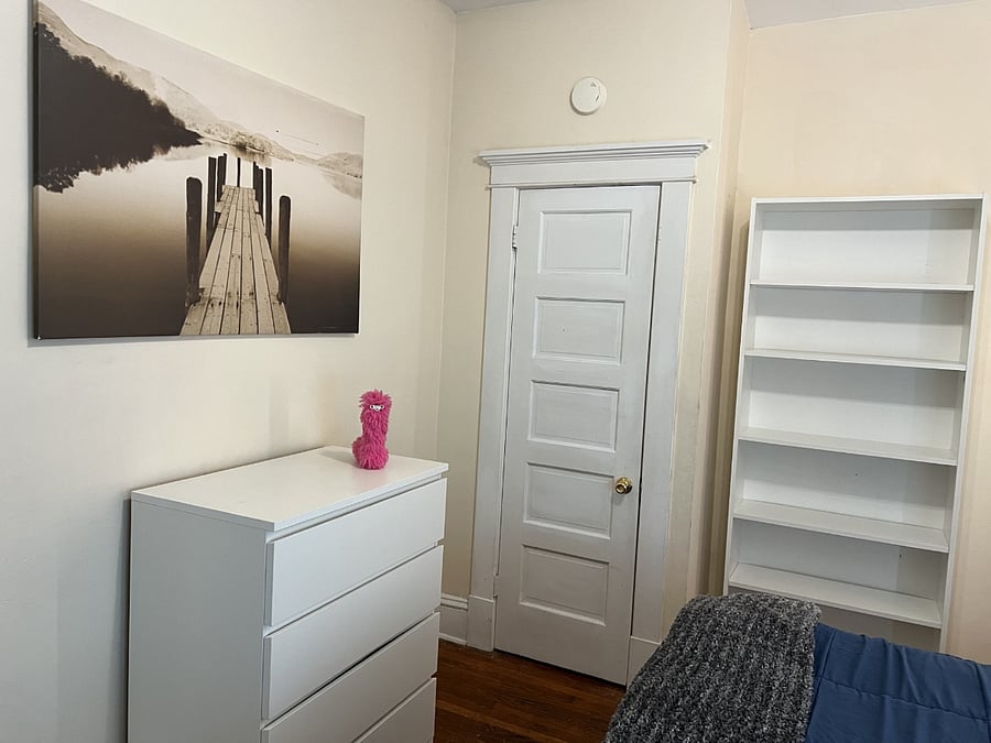 Furnished Finder property 507558_2 photo 3
