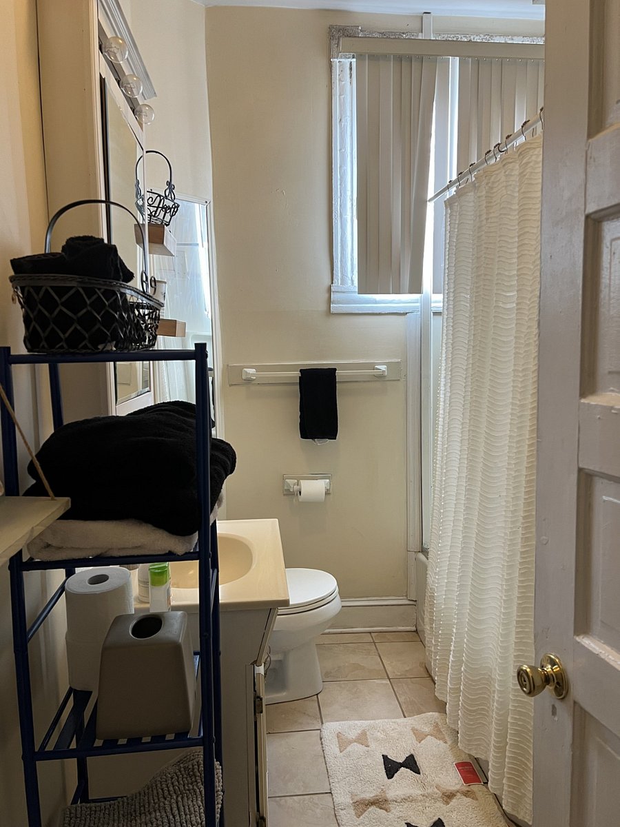 Furnished Finder property 507558_2 photo 15