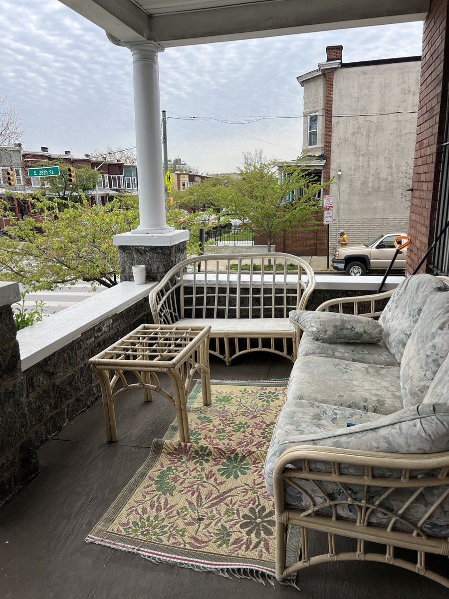 Furnished Finder property 507558_2 photo 18