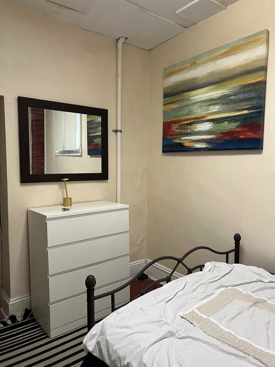 Furnished Finder property 507558_2 photo 6