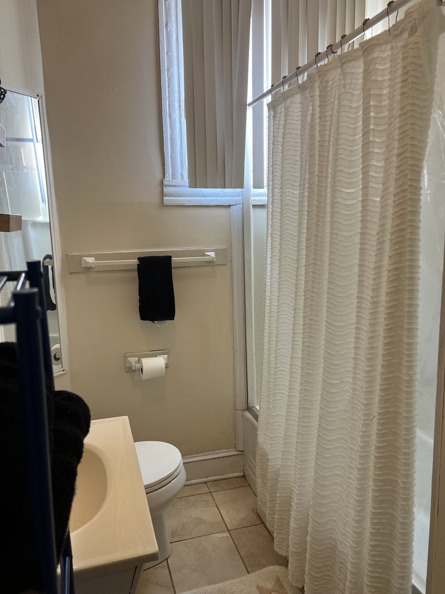 Furnished Finder property 507558_2 photo 16