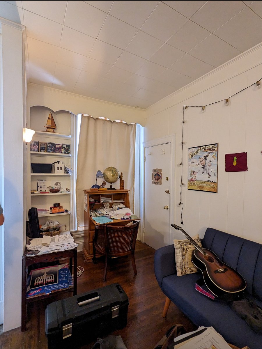 Furnished Finder property 507558_3 photo 5