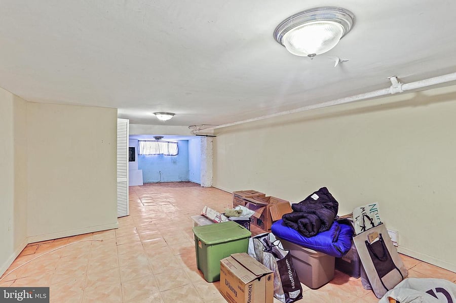 Furnished Finder property 507558_3 photo 11