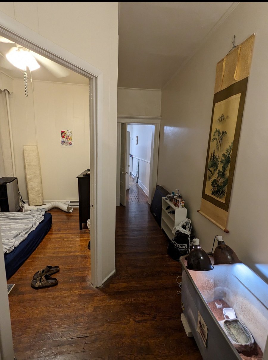 Furnished Finder property 507558_3 photo 6