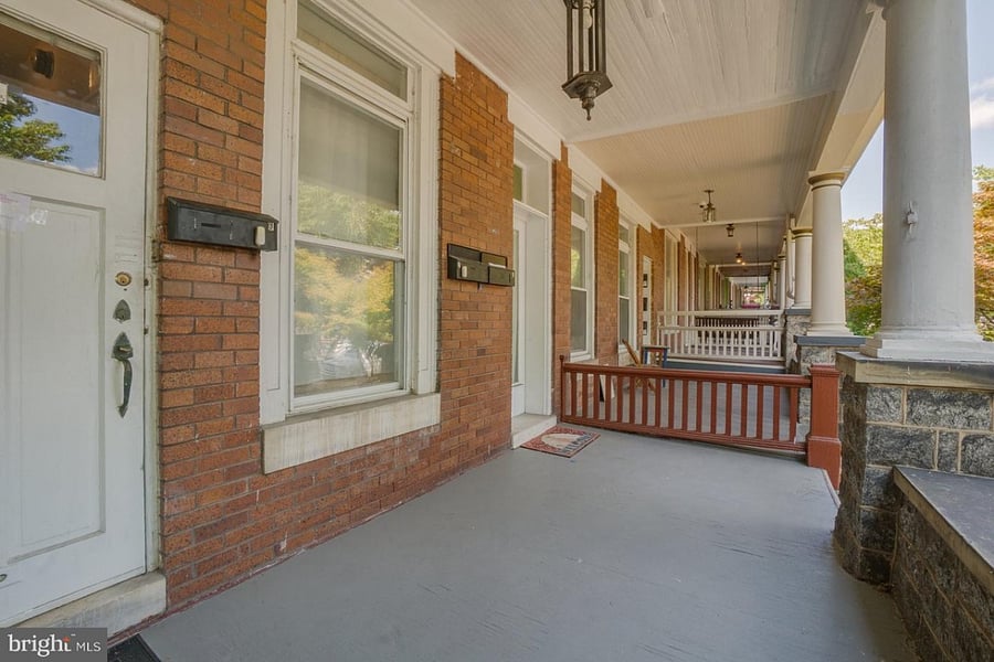 Furnished Finder property 507558_3 photo 1