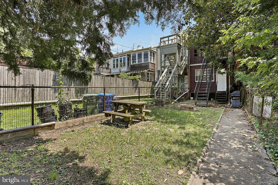 Furnished Finder property 507558_3 photo 2