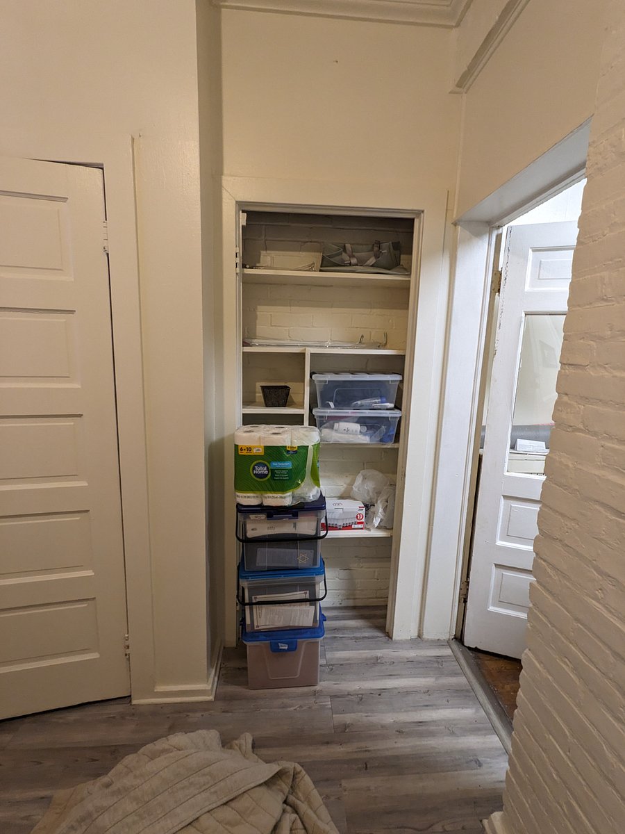Furnished Finder property 507558_3 photo 9