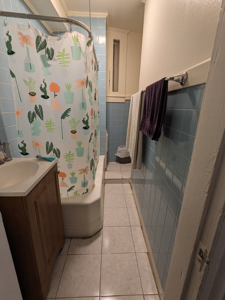 Furnished Finder property 507558_3 photo 8