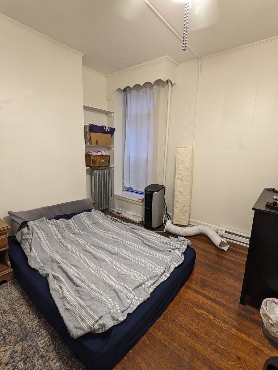 Furnished Finder property 507558_3 photo 7