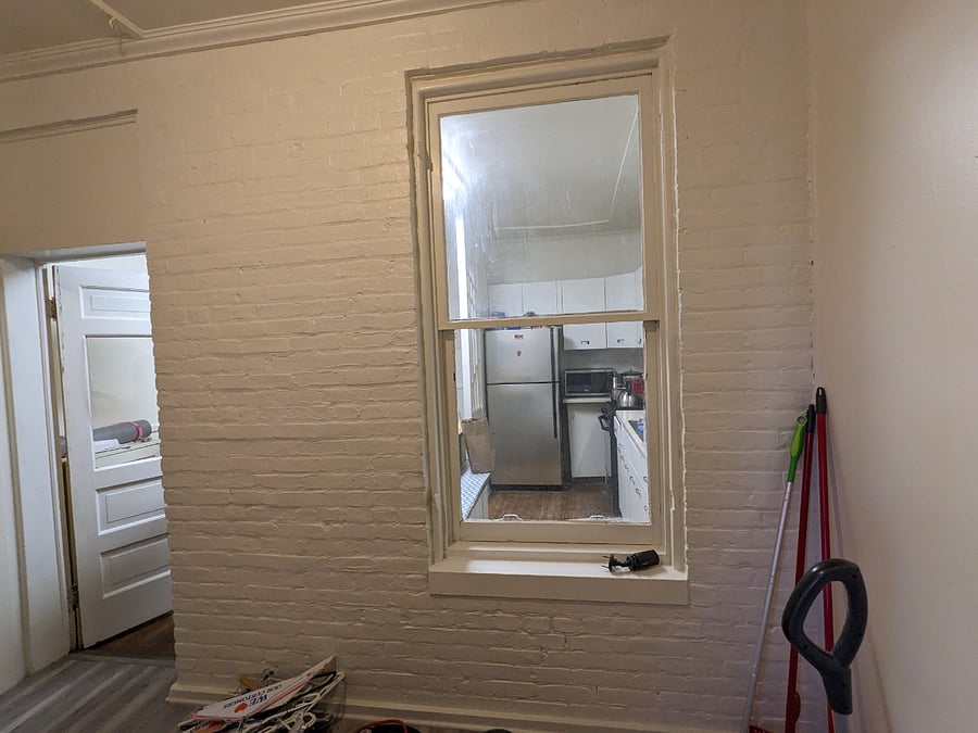 Furnished Finder property 507558_3 photo 10
