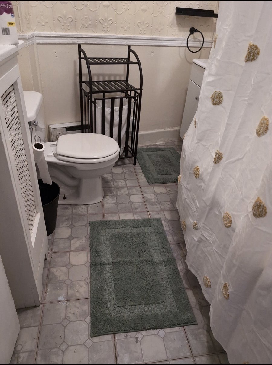 Furnished Finder property 507558_3 photo 25