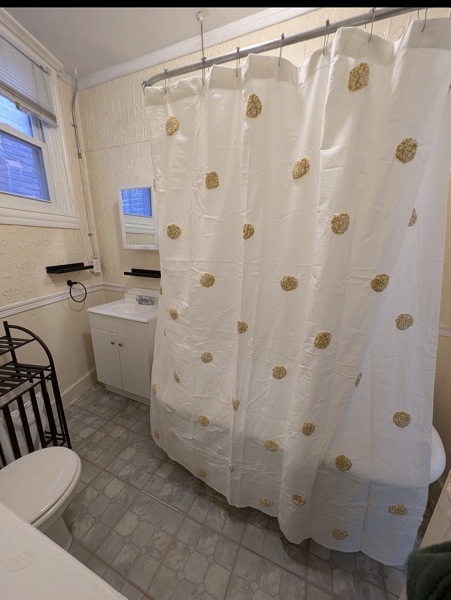 Furnished Finder property 507558_3 photo 26