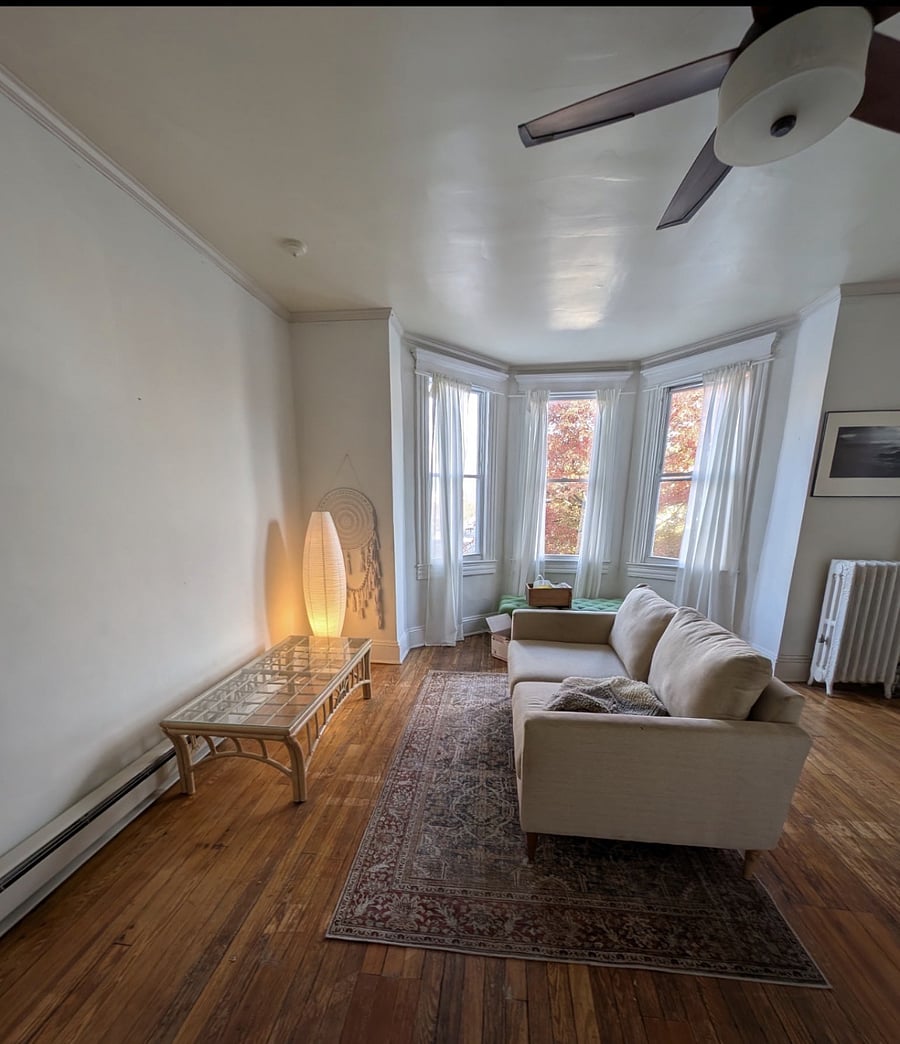 Furnished Finder property 507558_3 photo 3