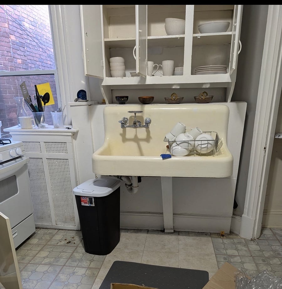 Furnished Finder property 507558_3 photo 23