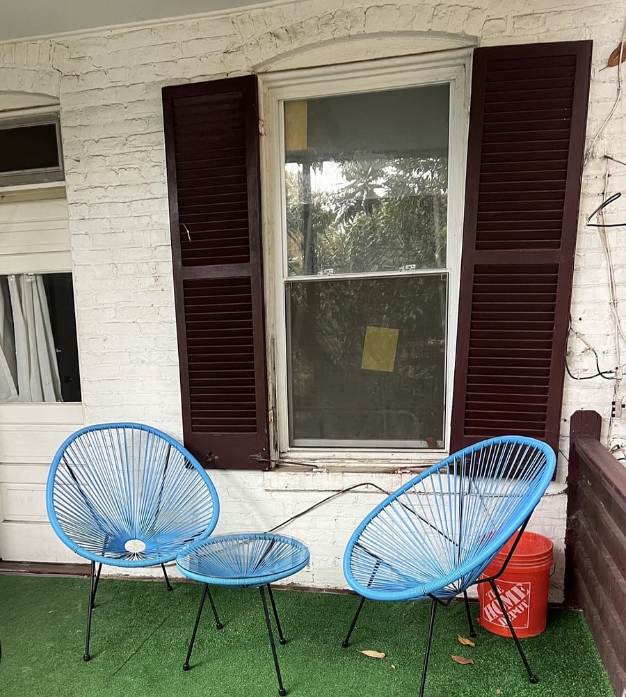 Furnished Finder property 507558_3 photo 28