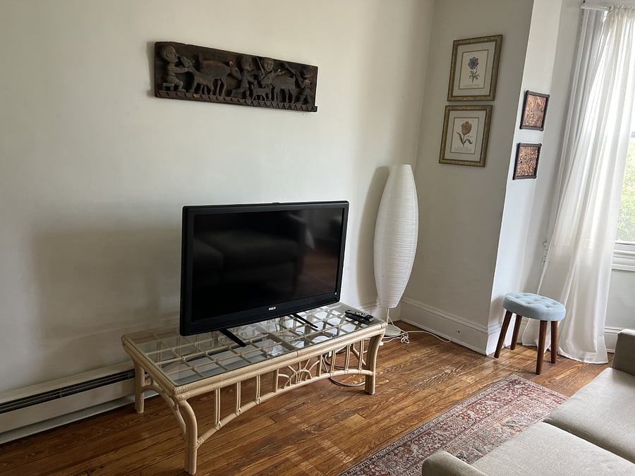 Furnished Finder property 507558_3 photo 5