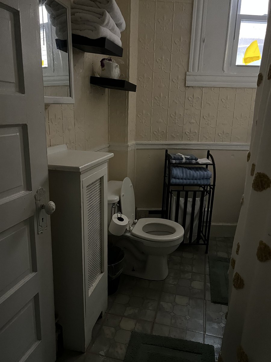 Furnished Finder property 507558_3 photo 27