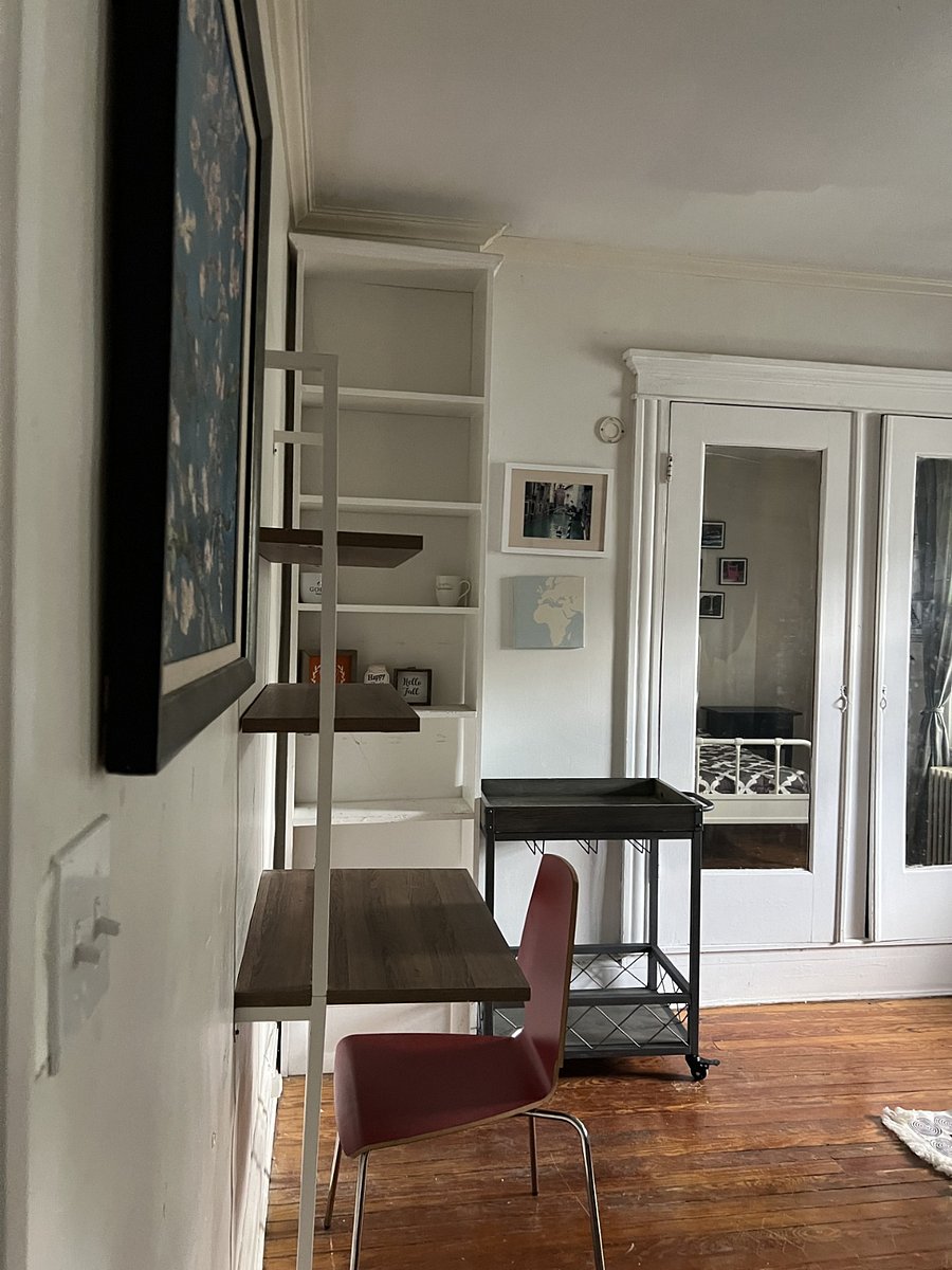 Furnished Finder property 507558_3 photo 15