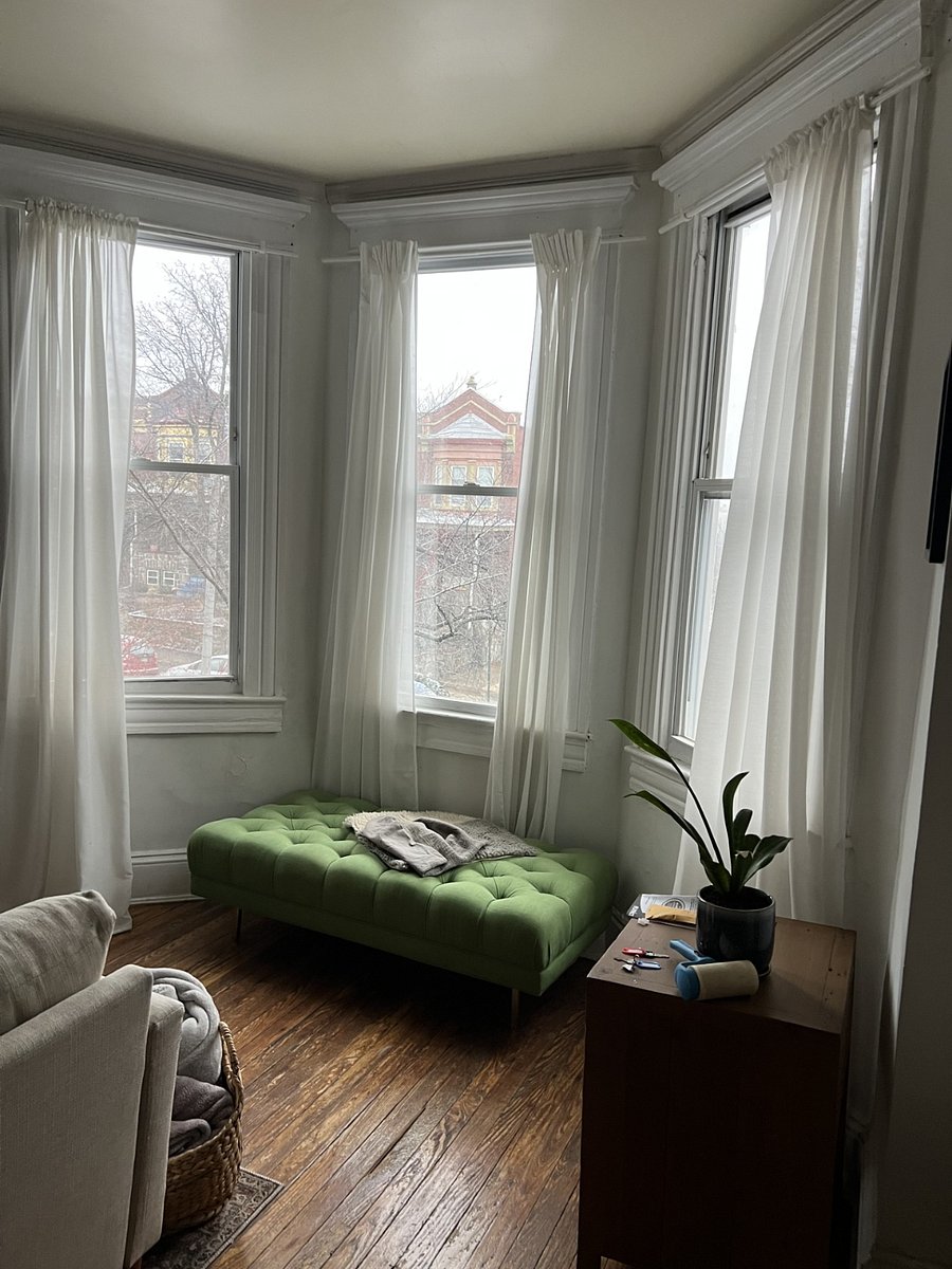 Furnished Finder property 507558_3 photo 6