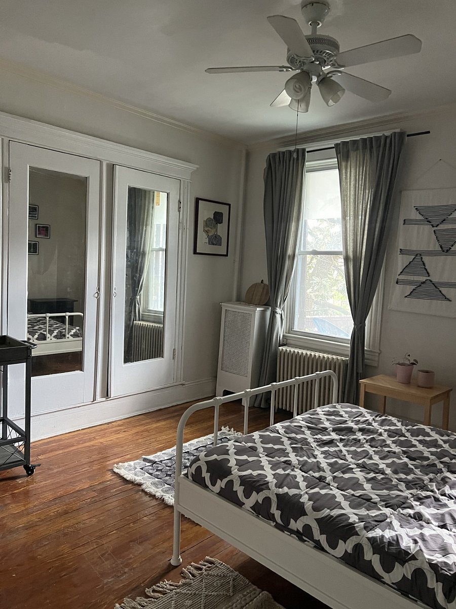 Furnished Finder property 507558_3 photo 13