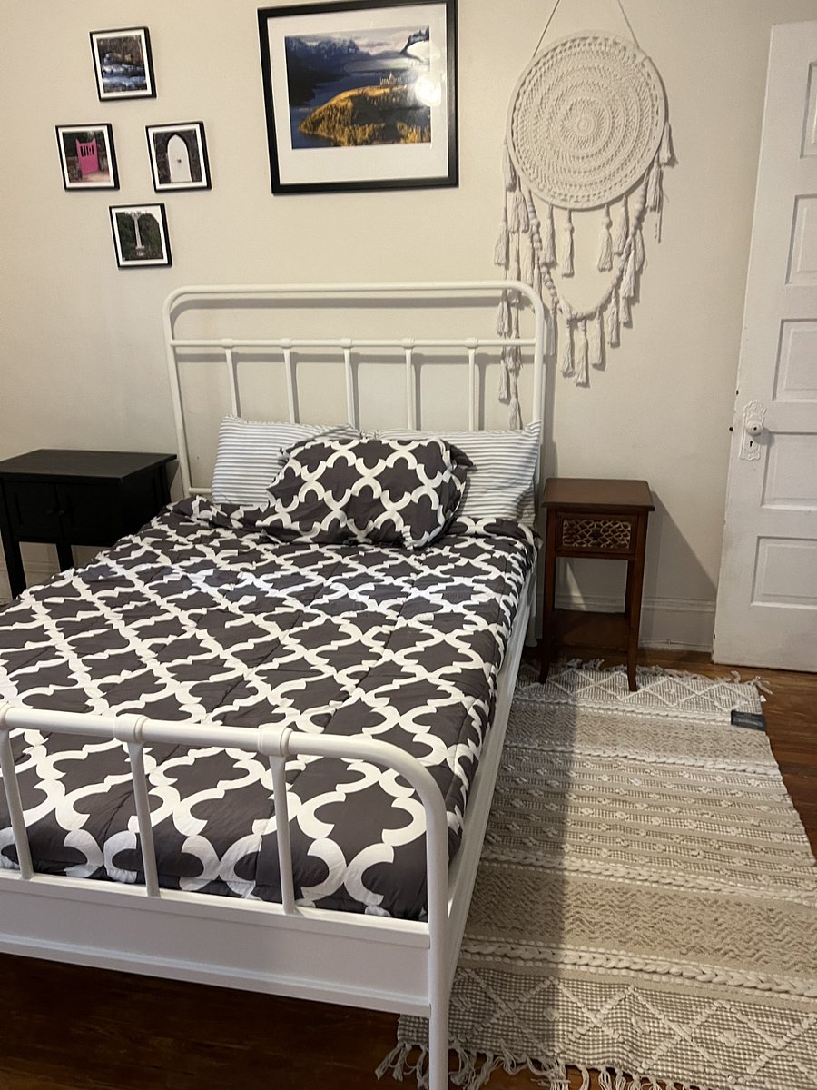 Furnished Finder property 507558_3 photo 8
