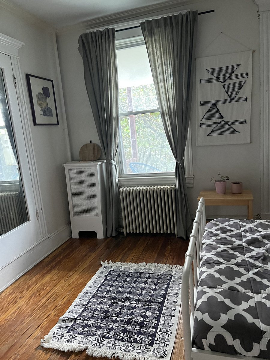Furnished Finder property 507558_3 photo 14
