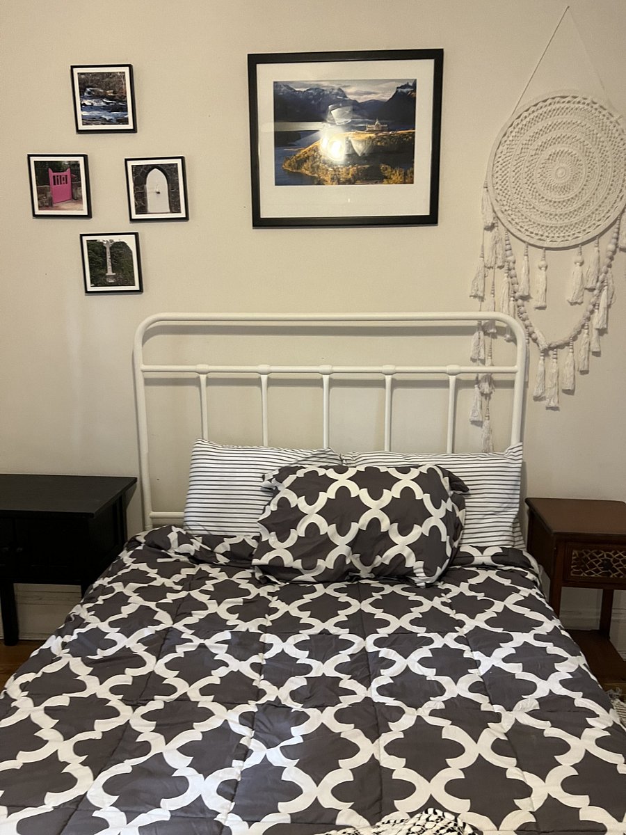 Furnished Finder property 507558_3 photo 9