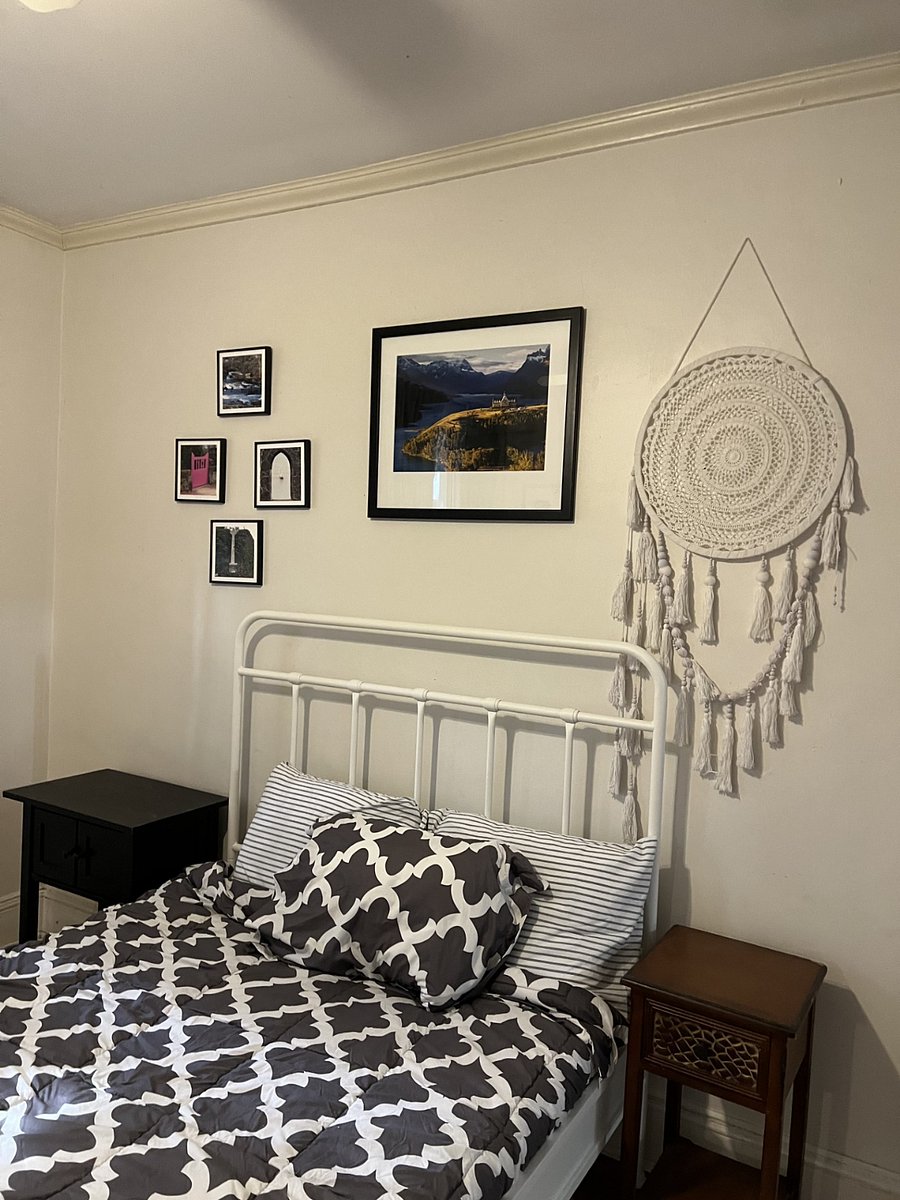 Furnished Finder property 507558_3 photo 11