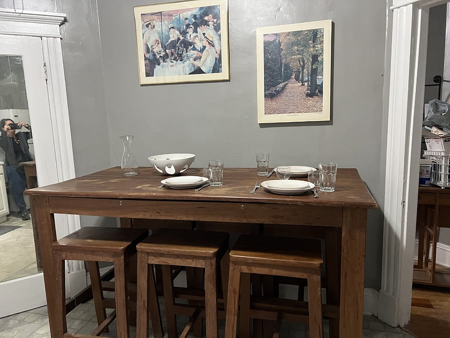 Furnished Finder property 507558_3 photo 16