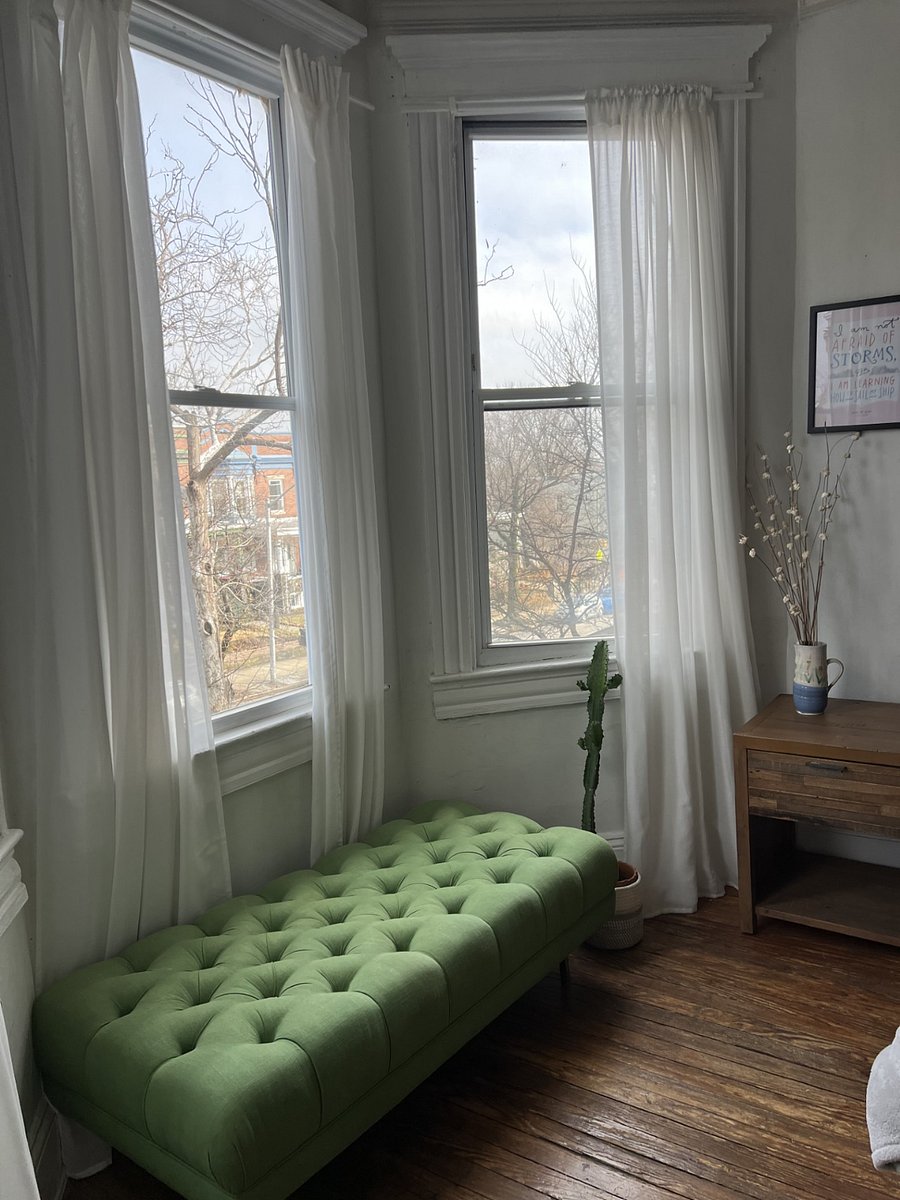 Furnished Finder property 507558_3 photo 10