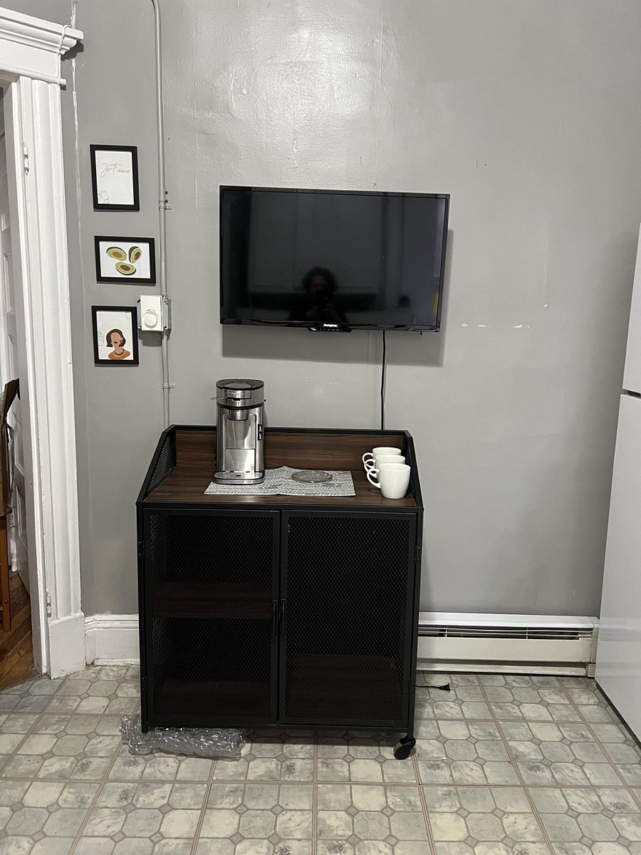 Furnished Finder property 507558_3 photo 17