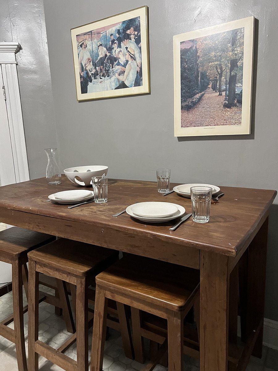 Furnished Finder property 507558_3 photo 20
