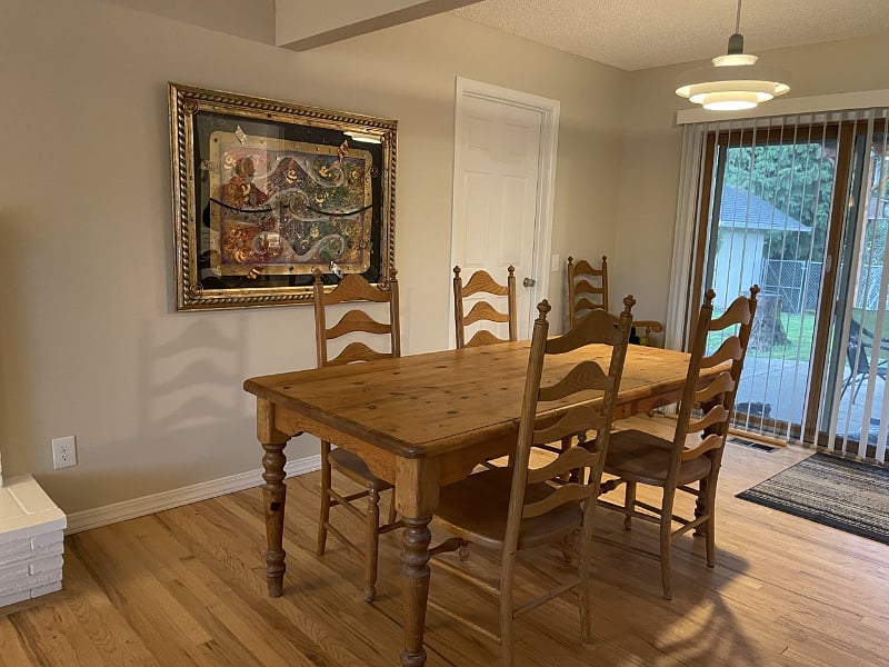 Furnished Finder property 507559_1 photo 7