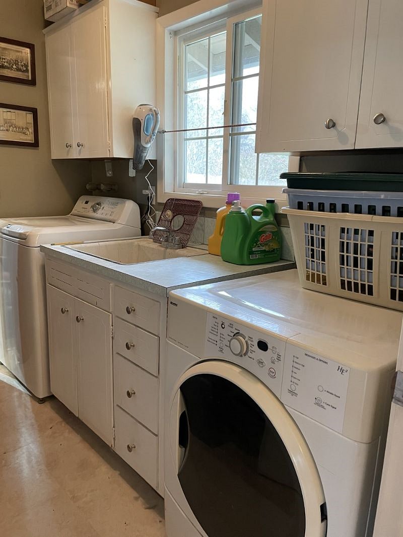 Furnished Finder property 507559_1 photo 12