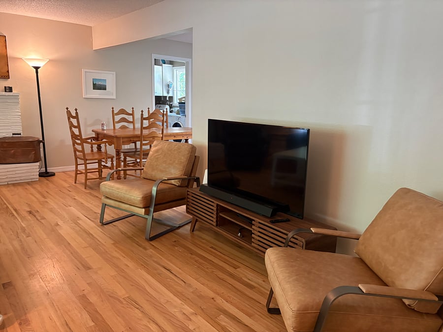 Furnished Finder property 507559_1 photo 6