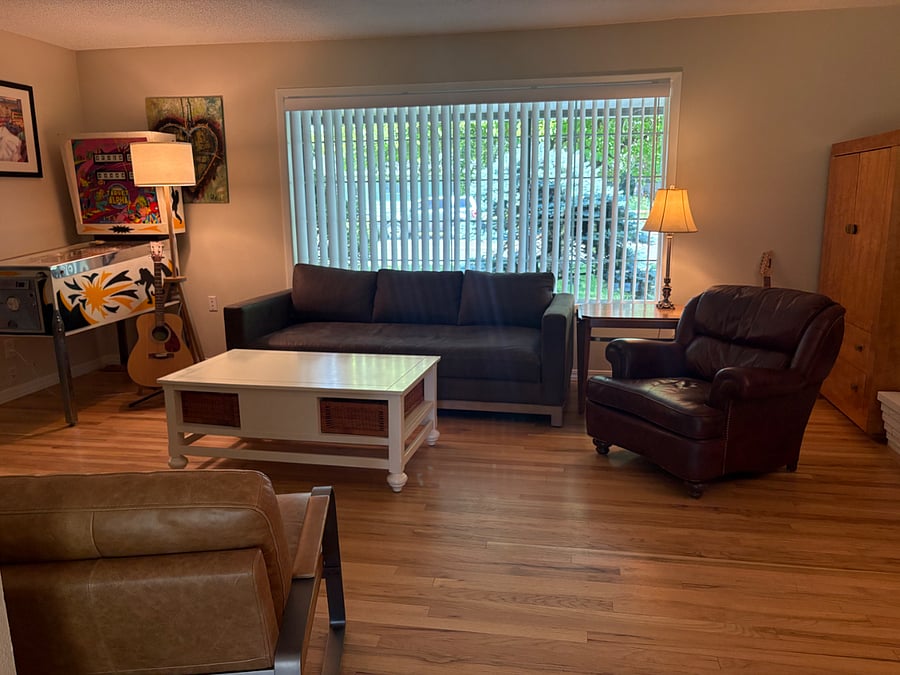 Furnished Finder property 507559_1 photo 5