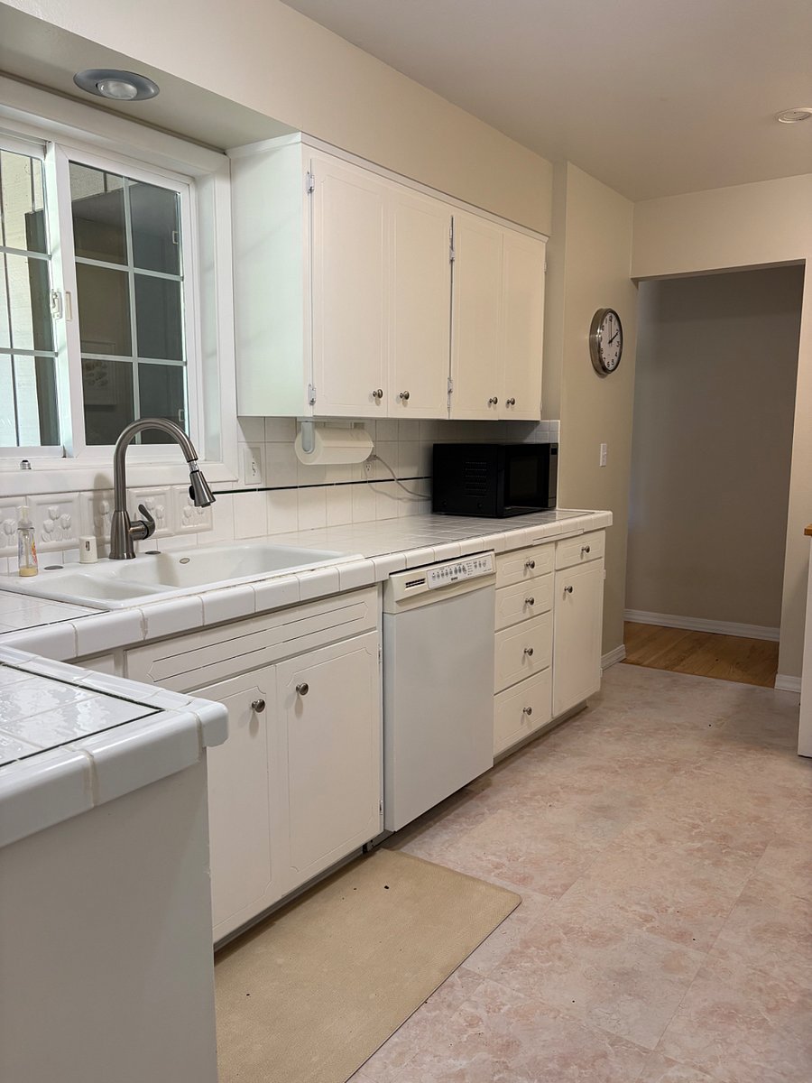 Furnished Finder property 507559_1 photo 10