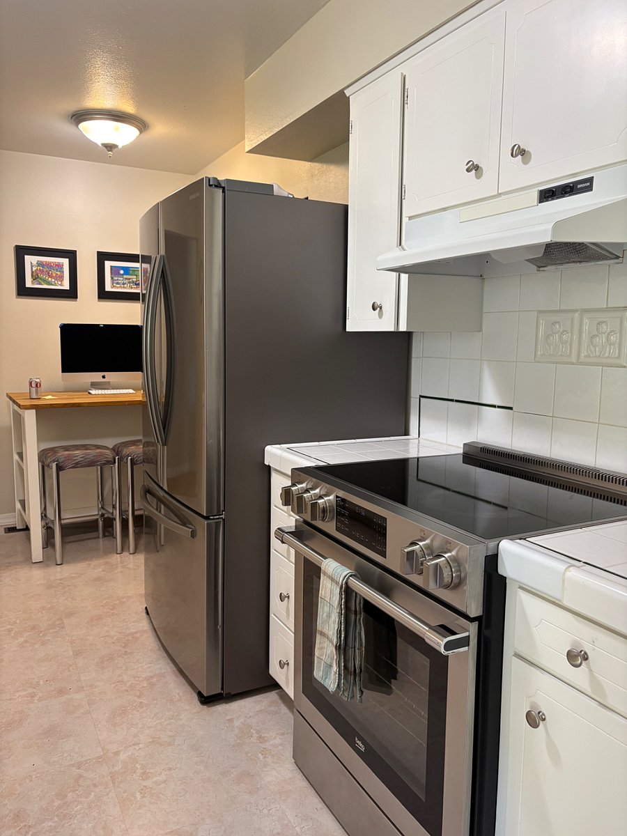 Furnished Finder property 507559_1 photo 11