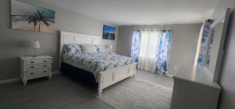 Furnished Finder property 507571_1 photo 6