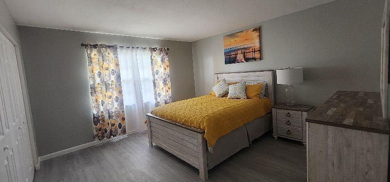 Furnished Finder property 507571_1 photo 8