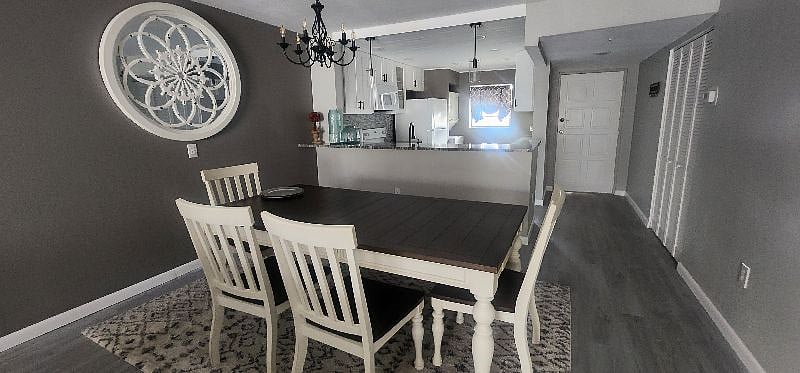 Furnished Finder property 507571_1 photo 4
