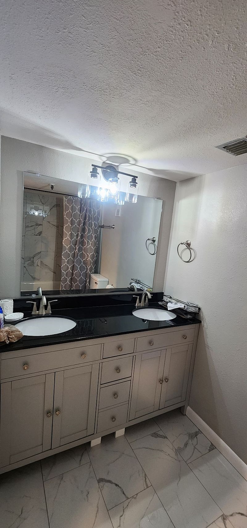 Furnished Finder property 507571_1 photo 7