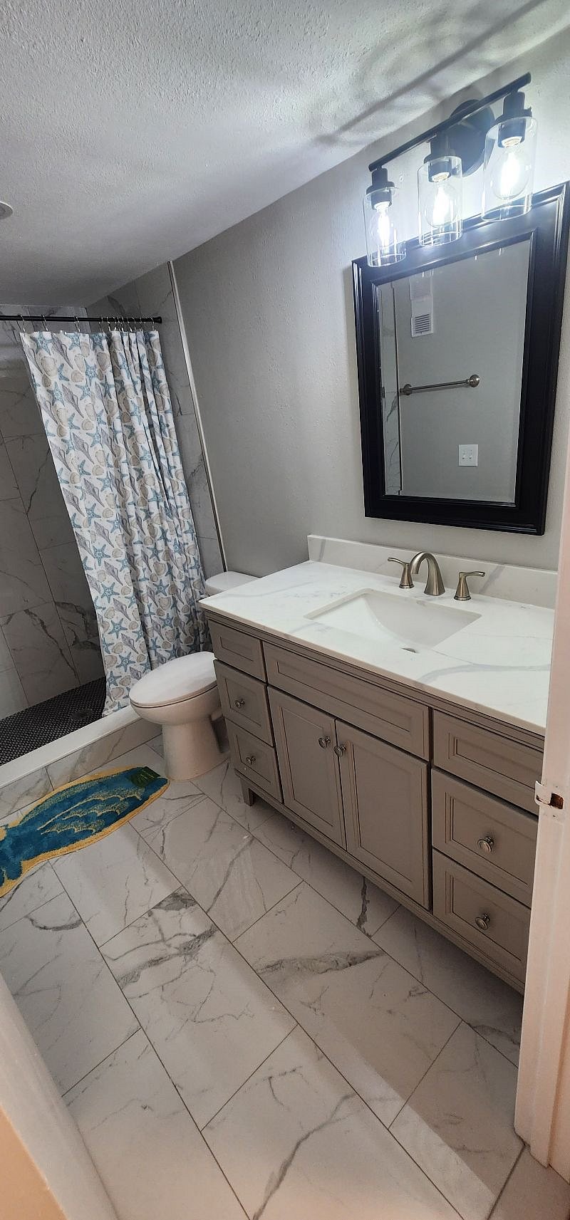 Furnished Finder property 507571_1 photo 9