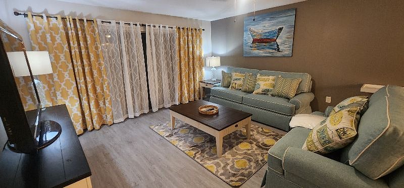 Furnished Finder property 507571_1 photo 5