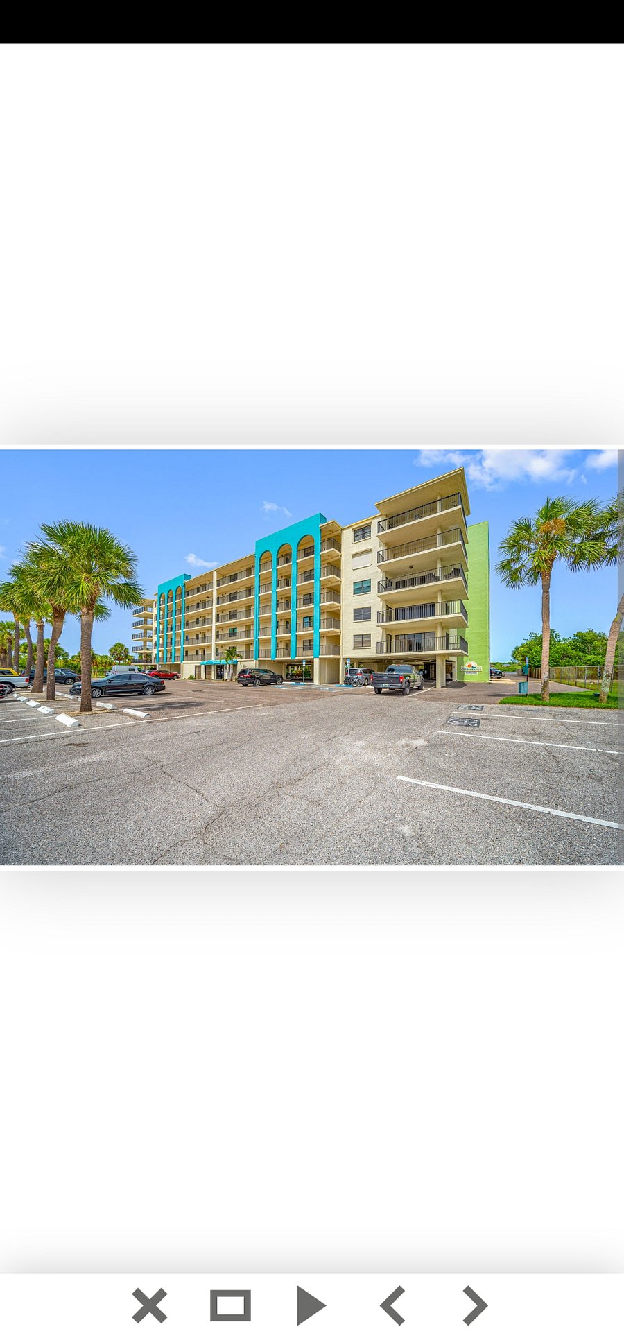 Furnished Finder property 507571_1 photo 10