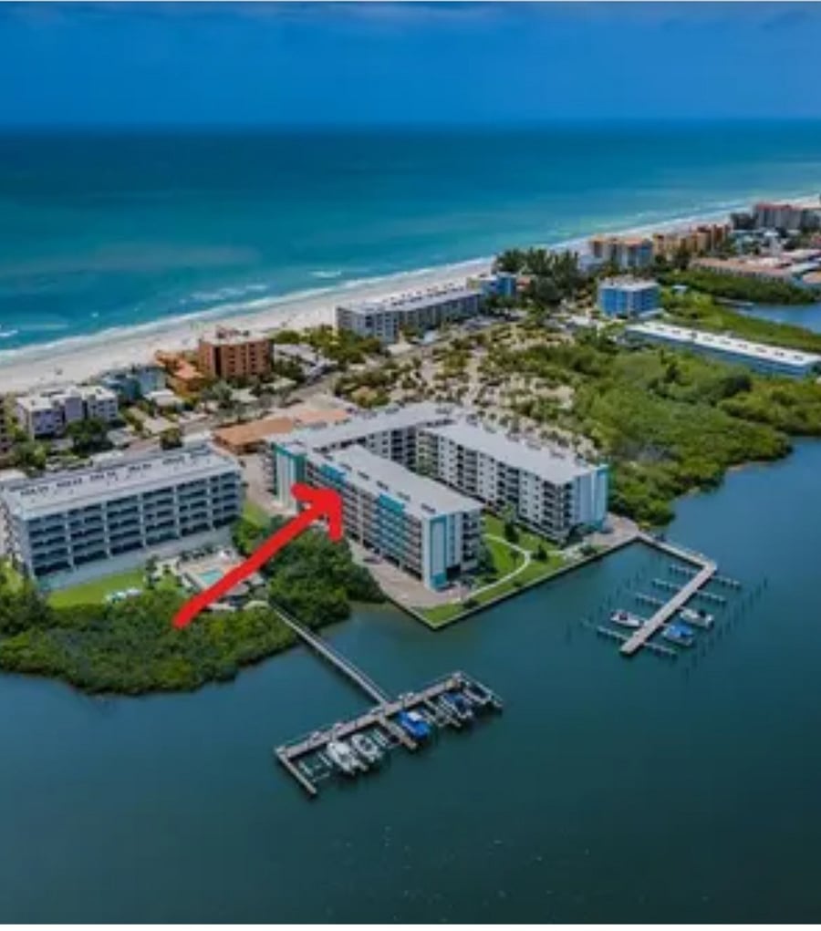 Furnished Finder property 507571_1 photo 11