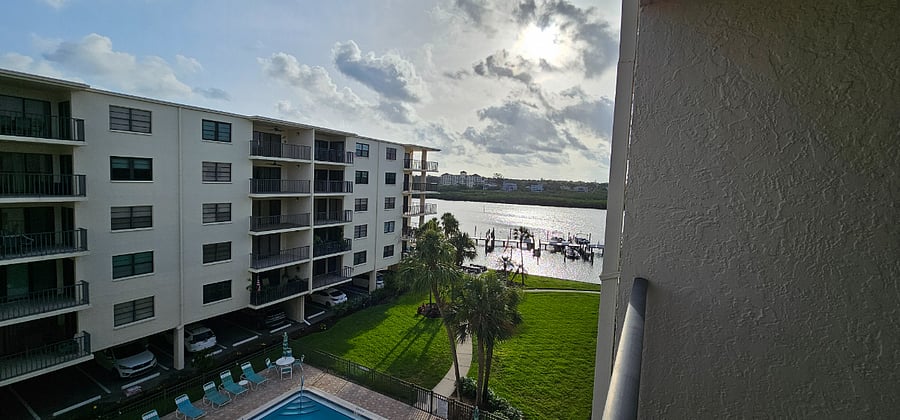 Furnished Finder property 507571_1 photo 12