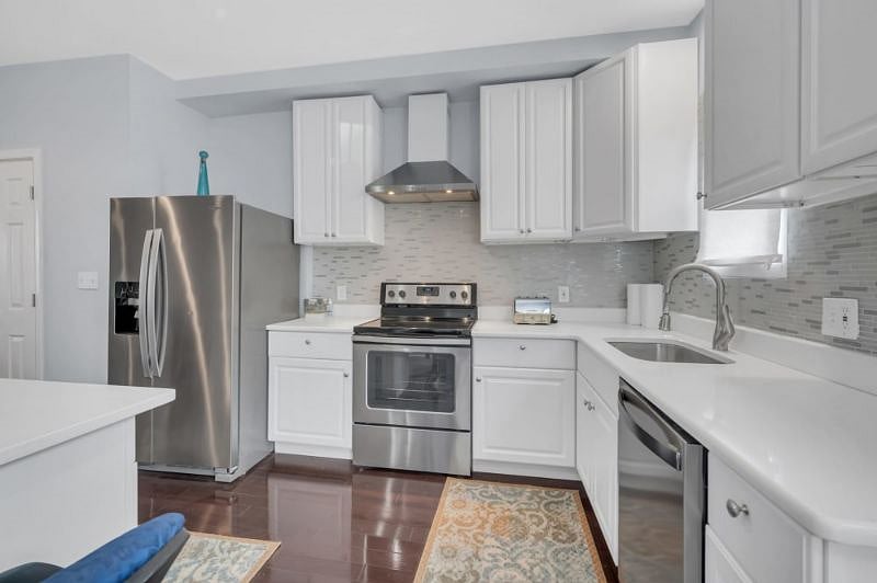 Furnished Finder property 507577_1 photo 4
