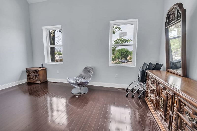 Furnished Finder property 507577_1 photo 5